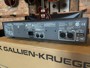 Gallien-krueger 700 RB