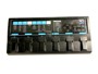 Boss ME-6