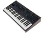Oberheim Teo 5