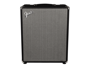 Fender Rumble 200 immagine alternativa  1
