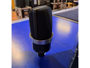 Neumann TLM 102 BLACK