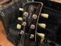 Yamaha Revstar Professional RSP20 Sunset Burst immagine alternativa  7