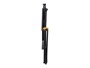 Hercules HCBS-020BB Ultra Light Music Stand alternative image  2