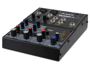 Alesis Multimix 4 USB