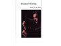 Hal Leonard Back to My Best Franco Morone