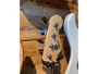 Squier Affinity Jazz Bass Race Red immagine alternativa  7