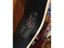 Ovation C2078AX