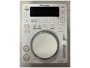 Pioneer Dj 350 Pack White