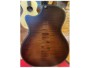 Taylor 614ce Builder's Edition