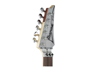 Ibanez JS1CR Joe Satriani - Chrome Boy immagine alternativa  3