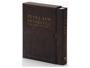 Hal Leonard Pearl Jam Anthology - The complete scores
