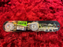 Fender Limited Edition 51 Telecaster Relic Aged Nocaster Blonde immagine alternativa  11