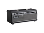 Mesa Boogie Fillmore 50 Head