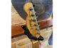 Fender Telecaster Mexico Left Handed