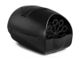 Beamz B100 Bubble Machine Portable