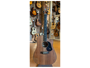Maton EBW70C