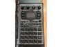 Roland SP404 MkII