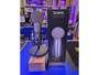 M-audio SOLARIS