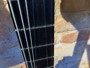 Ibanez RG6UCS Prestige Japan alternative image  4