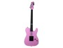 Schecter Machine Gun Kelly PT-HP