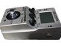 Zoom MS-50G