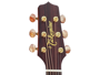 Takamine P3DC immagine alternativa  5