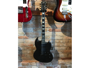 Esp Viper Custom