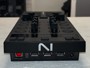 Native Instruments Traktor X1 Mk3 + Modular Bag