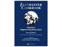 Volonte Jazzmaster Cookbook Teoria e improvvisazione Jazz