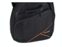Gewa Gig Bag per Chitarra Premium 20 Black