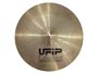 Ufip Class Crash 18