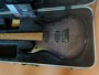 Music Man JP15 John Petrucci Signature immagine alternativa  12