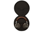 Shure Aonic 50 Brown