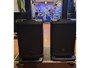 Jbl eon one