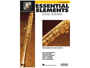 Hal Leonard Essential Element For Band  Book 1 Flute