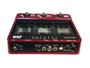 Zoom B3