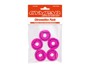 Cympad CS15/5-K - Chromatics Pink
