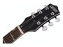 Gretsch G5222 Electromatic Double Jet BT Aged Natural
