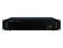 Soundsation Helvia Zeus 300-AB