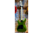 Charvel Pro-Mod San Dimas Style 1 HH FR E Lime Green Metallic