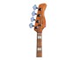 Sire Marcus Miller P8-4 Natural