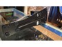 Roland KT-10 Pedale Cassa immagine alternativa  5