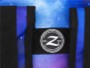 Zildjian ZXBP00302