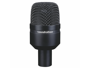 Soundsation DSKIT-7 - Set di Microfoni per Batteria Acustica