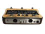 Zoom AC-3 Acoustic Creator immagine alternativa  1