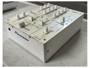 Pioneer Dj 350 Pack White