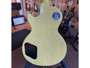 Gibson Custom Shop 57 Les Paul Special VOS alternative image  9