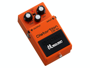Boss DS-1 Distortion Waza Craft