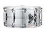 Pearl ESA1465S/C - Eric Singer 30th Anniversary Snare Drum Limited Edition 2017