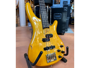 Ibanez SR900